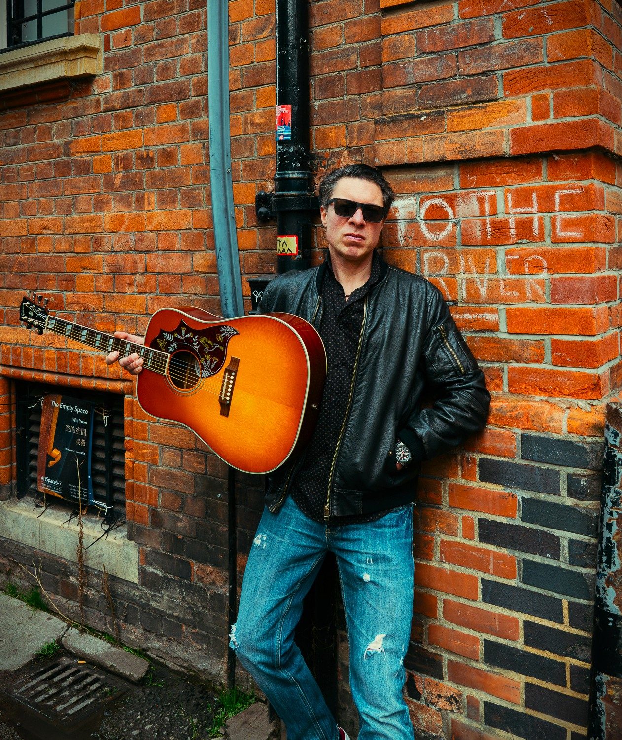 jamesbrunningphotography.co.uk